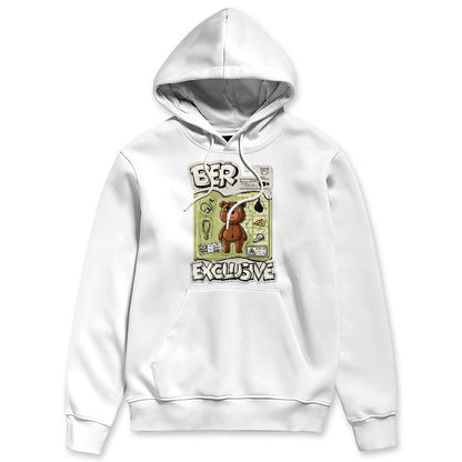 Luminous-Green-5s-NastyJamz-Hoodie-Match-BER-Toy-Box