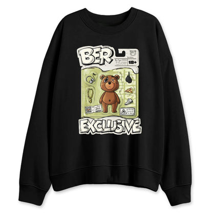 Luminous-Green-5s-NastyJamz-Sweatshirt-Match-BER-Toy-Box