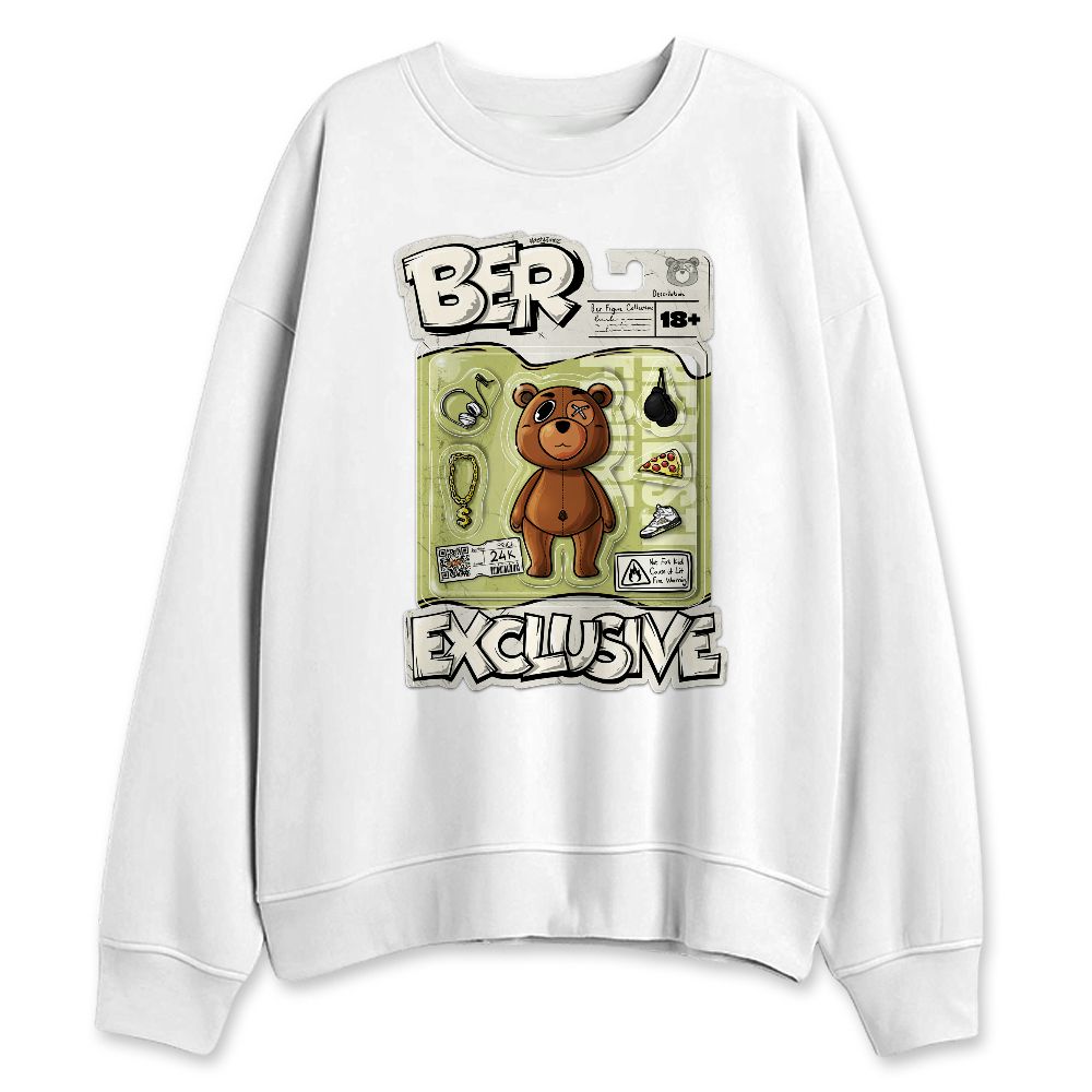 Luminous-Green-5s-NastyJamz-Sweatshirt-Match-BER-Toy-Box