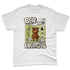 Luminous-Green-5s-NastyJamz-Premium-T-Shirt-Match-BER-Toy-Box