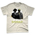 Luminous-Green-5s-NastyJamz-Premium-T-Shirt-Match-We-All-Have-Sin