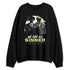 Luminous-Green-5s-NastyJamz-Sweatshirt-Match-We-All-Have-Sin