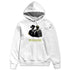 Luminous-Green-5s-NastyJamz-Hoodie-Match-We-All-Have-Sin