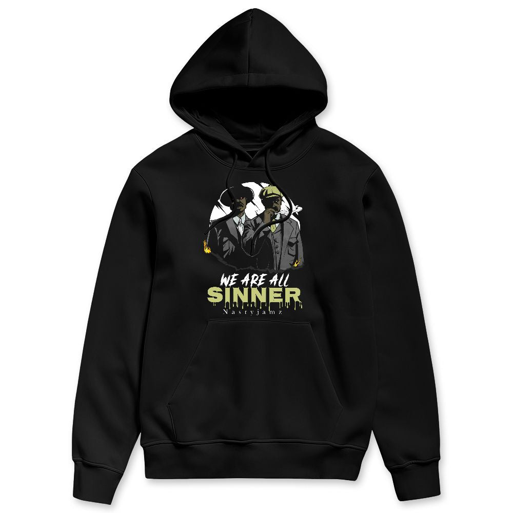 Luminous-Green-5s-NastyJamz-Hoodie-Match-We-All-Have-Sin