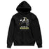 Luminous-Green-5s-NastyJamz-Hoodie-Match-We-All-Have-Sin