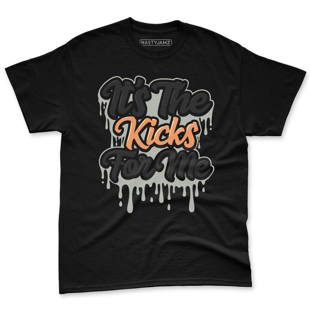 AM-95-OG-Bright-Mandarin-NastyJamz-Premium-T-Shirt-Match-Its-The-Kicks