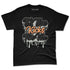 AM-95-OG-Bright-Mandarin-NastyJamz-Premium-T-Shirt-Match-Its-The-Kicks