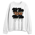 AM-95-OG-Bright-Mandarin-NastyJamz-Sweatshirt-Match-Its-The-Kicks