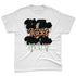 AM-95-OG-Bright-Mandarin-NastyJamz-Premium-T-Shirt-Match-Its-The-Kicks