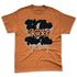 AM-95-OG-Bright-Mandarin-NastyJamz-Premium-T-Shirt-Match-Its-The-Kicks