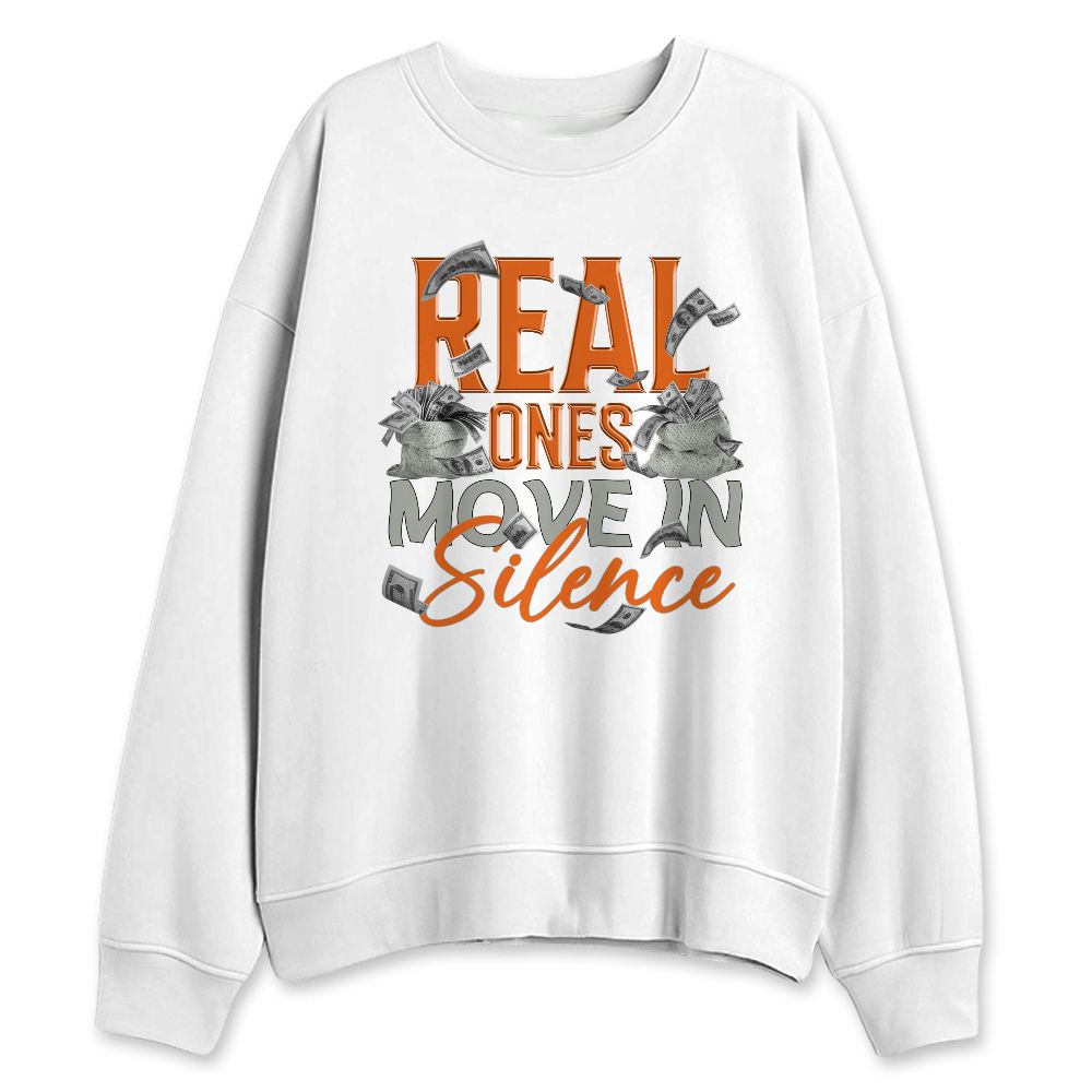 AM-95-OG-Bright-Mandarin-NastyJamz-Sweatshirt-Match-Move-In-Silence-Money