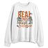 AM-95-OG-Bright-Mandarin-NastyJamz-Sweatshirt-Match-Move-In-Silence-Money