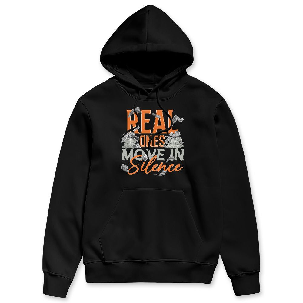 AM-95-OG-Bright-Mandarin-NastyJamz-Hoodie-Match-Move-In-Silence-Money