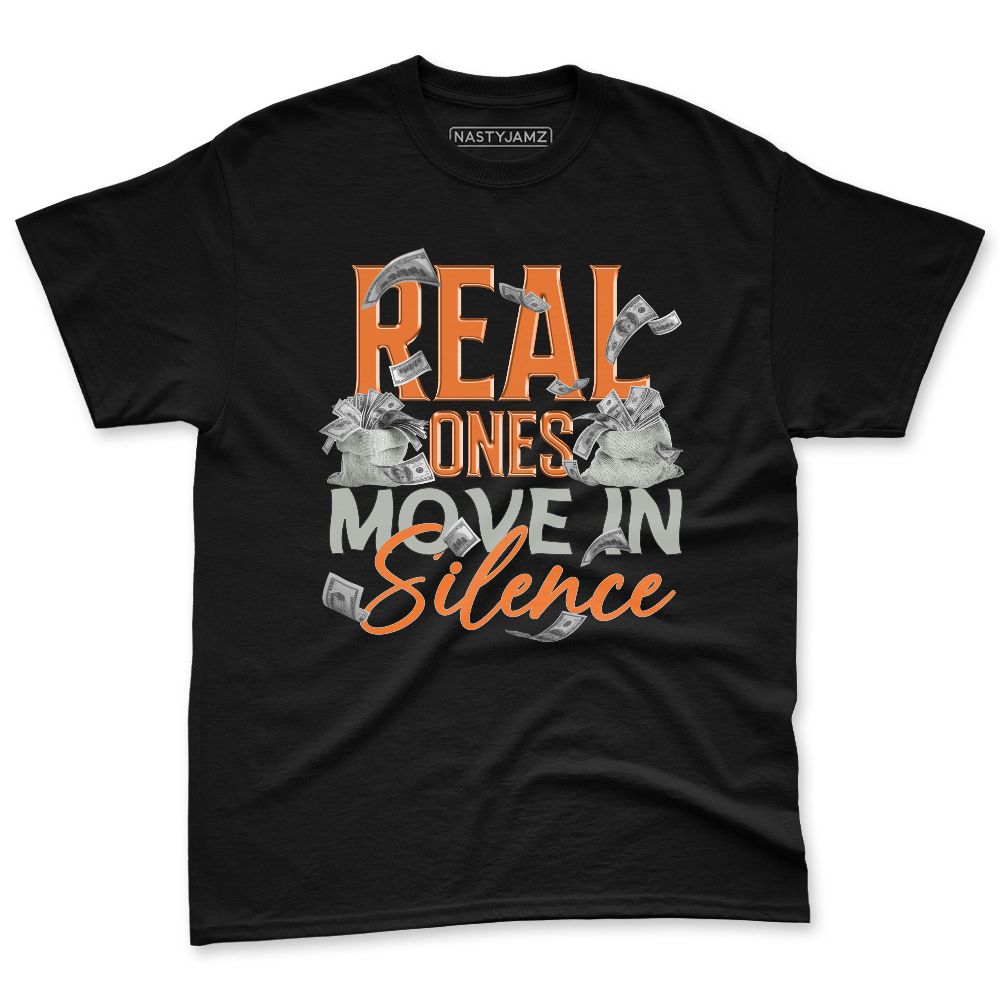 AM-95-OG-Bright-Mandarin-NastyJamz-Premium-T-Shirt-Match-Move-In-Silence-Money