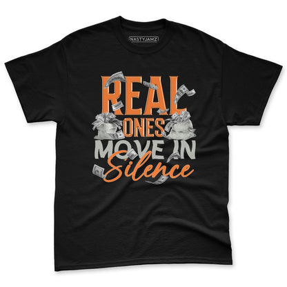AM-95-OG-Bright-Mandarin-NastyJamz-Premium-T-Shirt-Match-Move-In-Silence-Money