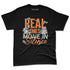 AM-95-OG-Bright-Mandarin-NastyJamz-Premium-T-Shirt-Match-Move-In-Silence-Money