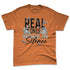 AM-95-OG-Bright-Mandarin-NastyJamz-Premium-T-Shirt-Match-Move-In-Silence-Money
