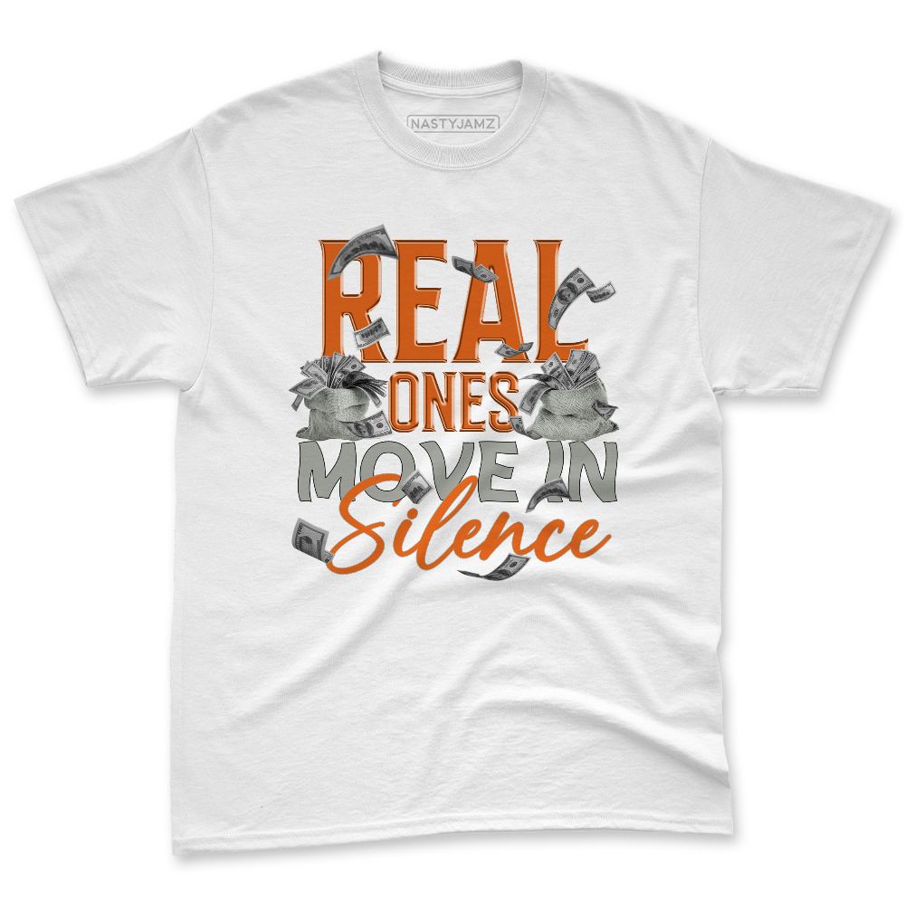 AM-95-OG-Bright-Mandarin-NastyJamz-Premium-T-Shirt-Match-Move-In-Silence-Money