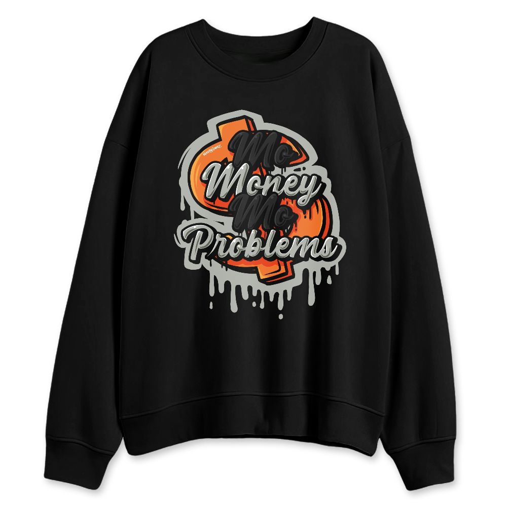 AM-95-OG-Bright-Mandarin-NastyJamz-Sweatshirt-Match-Mo-Money-Problems