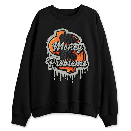 AM-95-OG-Bright-Mandarin-NastyJamz-Sweatshirt-Match-Mo-Money-Problems