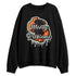 AM-95-OG-Bright-Mandarin-NastyJamz-Sweatshirt-Match-Mo-Money-Problems