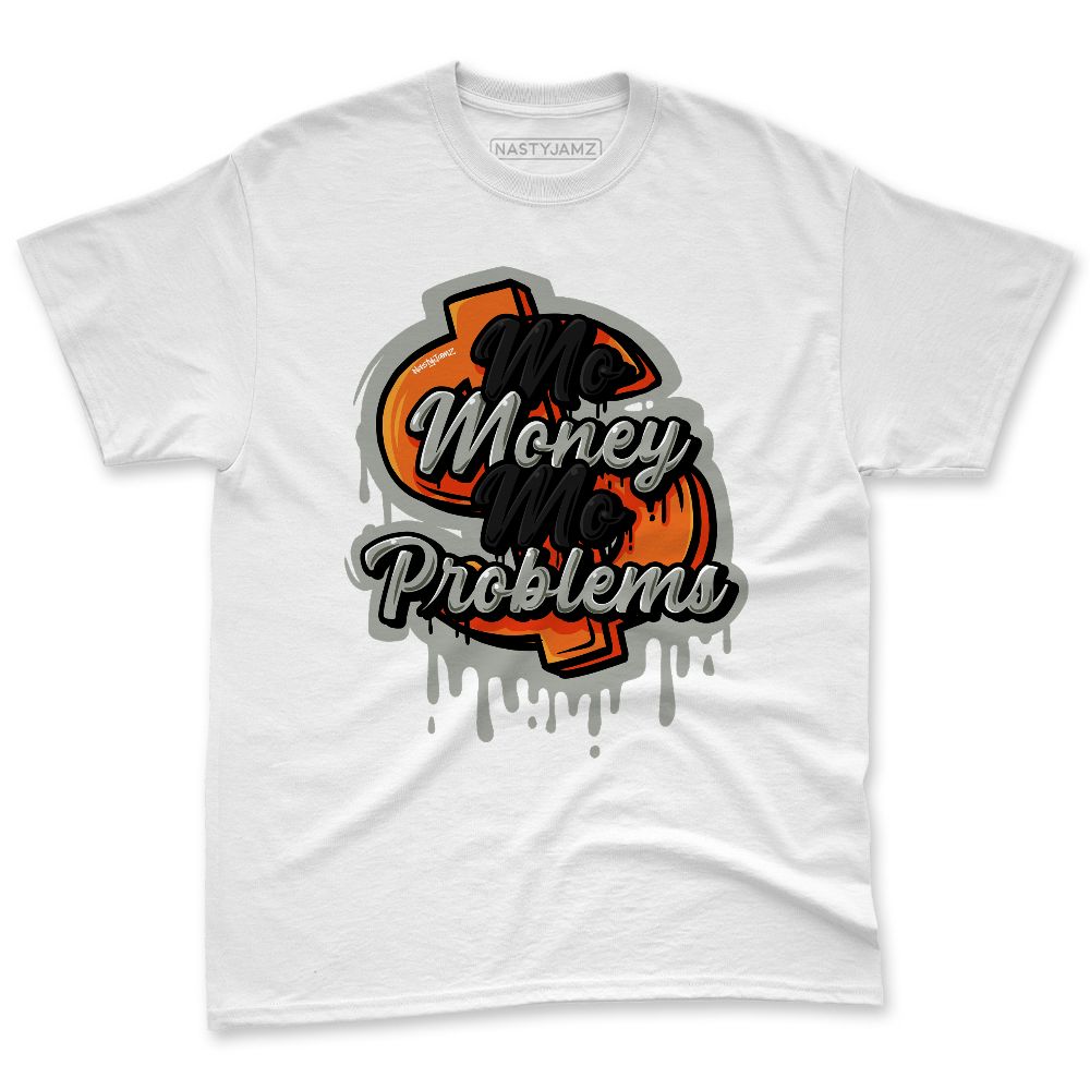 AM-95-OG-Bright-Mandarin-NastyJamz-Premium-T-Shirt-Match-Mo-Money-Problems