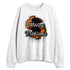 AM-95-OG-Bright-Mandarin-NastyJamz-Sweatshirt-Match-Mo-Money-Problems