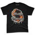 AM-95-OG-Bright-Mandarin-NastyJamz-Premium-T-Shirt-Match-Mo-Money-Problems