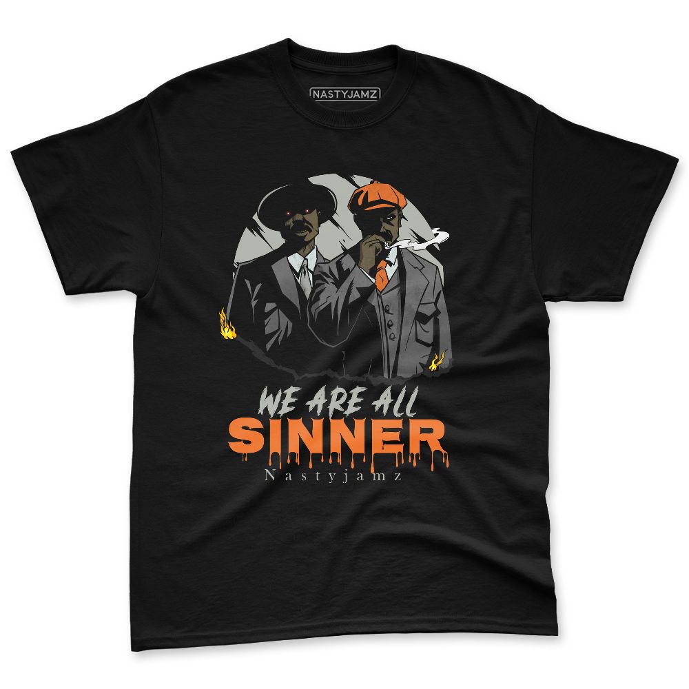 AM-95-OG-Bright-Mandarin-NastyJamz-Premium-T-Shirt-Match-We-All-Have-Sin