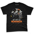 AM-95-OG-Bright-Mandarin-NastyJamz-Premium-T-Shirt-Match-We-All-Have-Sin