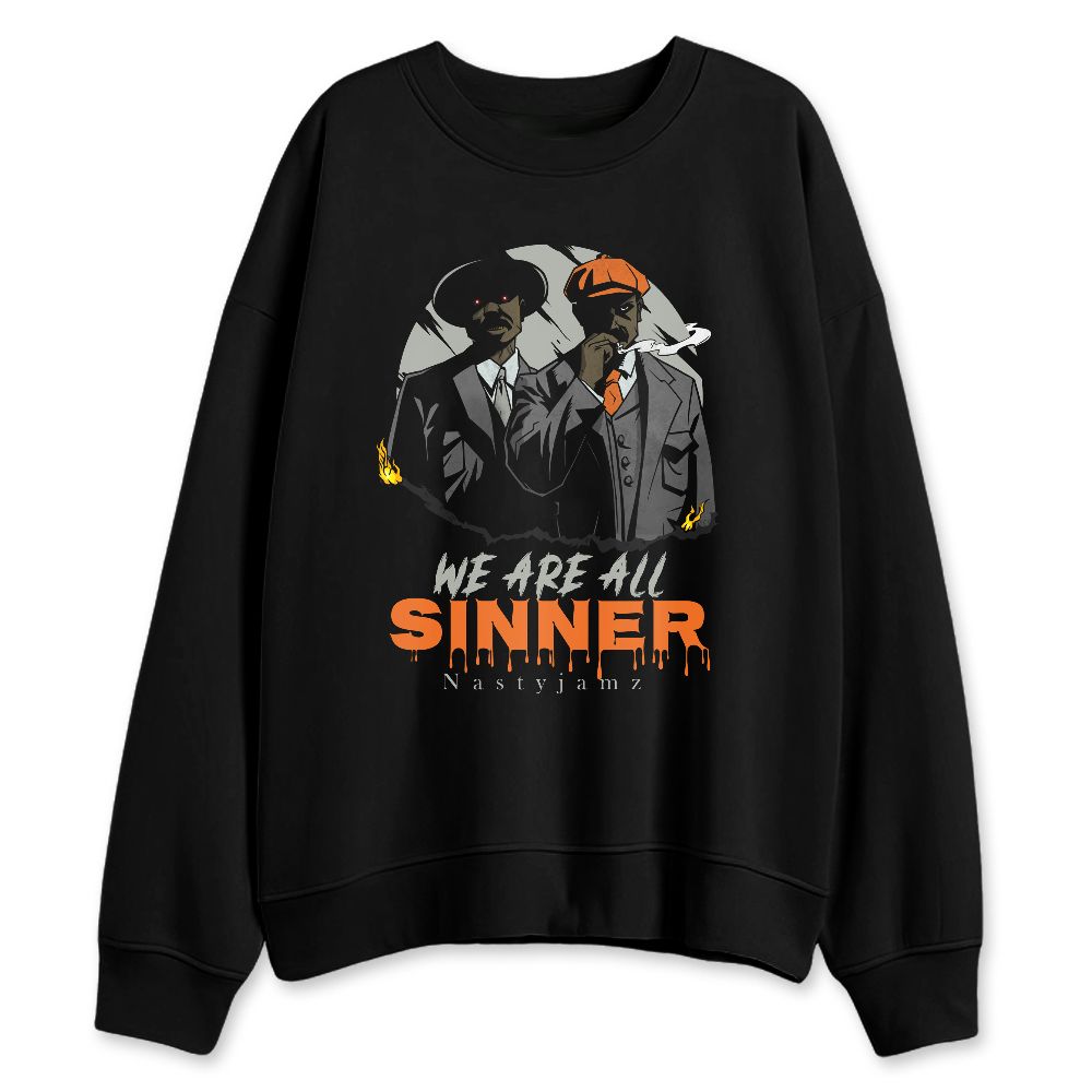 AM-95-OG-Bright-Mandarin-NastyJamz-Sweatshirt-Match-We-All-Have-Sin