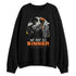 AM-95-OG-Bright-Mandarin-NastyJamz-Sweatshirt-Match-We-All-Have-Sin
