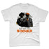 AM-95-OG-Bright-Mandarin-NastyJamz-Premium-T-Shirt-Match-We-All-Have-Sin