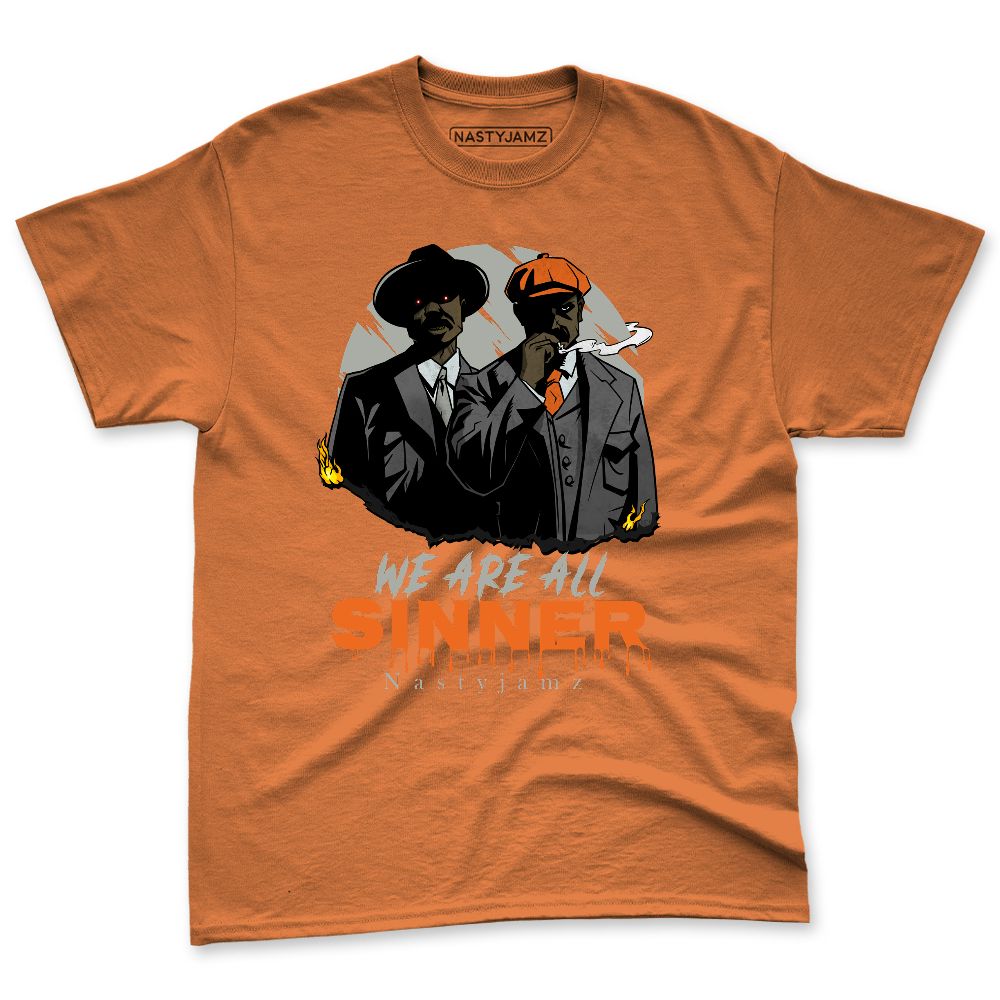 AM-95-OG-Bright-Mandarin-NastyJamz-Premium-T-Shirt-Match-We-All-Have-Sin