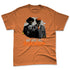 AM-95-OG-Bright-Mandarin-NastyJamz-Premium-T-Shirt-Match-We-All-Have-Sin