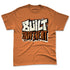 AM-Waffle-Racer-Orange-NastyJamz-Premium-T-Shirt-Match-Built-Different