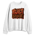 AM-Waffle-Racer-Orange-NastyJamz-Sweatshirt-Match-Built-Different