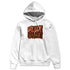AM-Waffle-Racer-Orange-NastyJamz-Hoodie-Match-Built-Different
