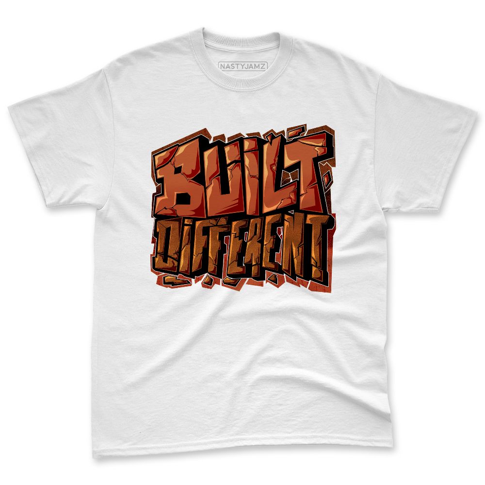 AM-Waffle-Racer-Orange-NastyJamz-Premium-T-Shirt-Match-Built-Different