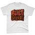 AM-Waffle-Racer-Orange-NastyJamz-Premium-T-Shirt-Match-Built-Different