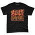 AM-Waffle-Racer-Orange-NastyJamz-Premium-T-Shirt-Match-Built-Different