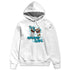 Dunk-Low-N7-NastyJamz-Hoodie-Match-Sneaker-Girl-Nail