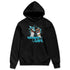 Dunk-Low-N7-NastyJamz-Hoodie-Match-Sneaker-Girl-Nail