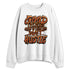 AM-Waffle-Racer-Orange-NastyJamz-Sweatshirt-Match-Good-Things