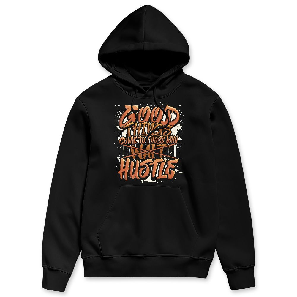 AM-Waffle-Racer-Orange-NastyJamz-Hoodie-Match-Good-Things
