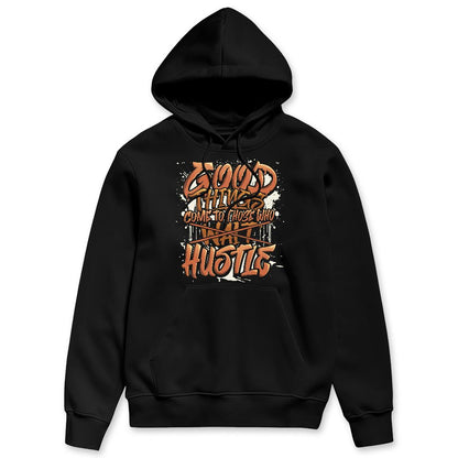 AM-Waffle-Racer-Orange-NastyJamz-Hoodie-Match-Good-Things