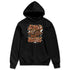 AM-Waffle-Racer-Orange-NastyJamz-Hoodie-Match-Good-Things