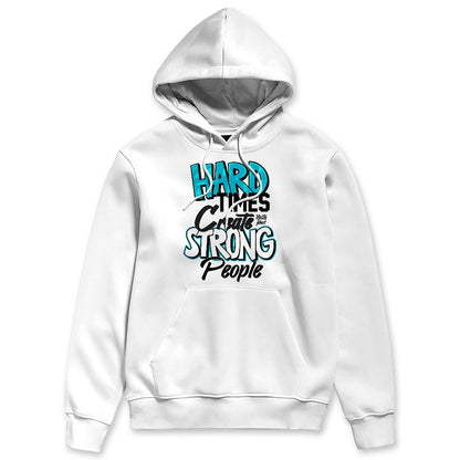 Dunk-Low-N7-NastyJamz-Hoodie-Match-Hard-Times