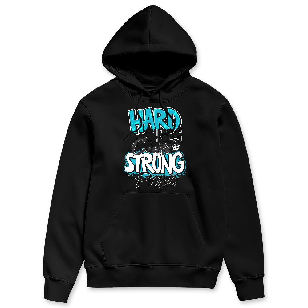 Dunk-Low-N7-NastyJamz-Hoodie-Match-Hard-Times