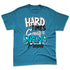 Dunk-Low-N7-NastyJamz-Premium-T-Shirt-Match-Hard-Times